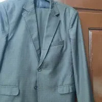 کت و شلوار مردانه|لباس|ملارد, |دیوار