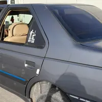 پژو 405 جی ال ایکس (GLX)، مدل ۱۳۹۰|خودرو سواری و وانت|سیرجان, |دیوار
