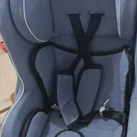 صندلی ماشین کودک|تخت و صندلی بچه|بهبهان, |دیوار