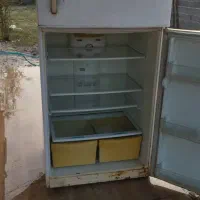 یخچال فریزر|یخچال و فریزر|رودبنه, |دیوار