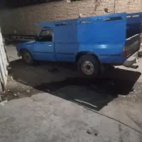 بارنیسان ازتبریزبه همه شهرهامخصوصاتهران