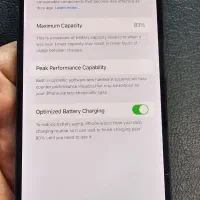 iphone13 pro max 256 zaa|موبایل|شهریار, شهریار|دیوار