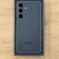 S25fe|موبایل|بزینه رود, |دیوار