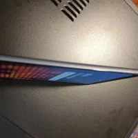 تبلت ۱۰.۱ اینچی سامسونگ (فوری)|تبلت|تهران, حشمتیه|دیوار