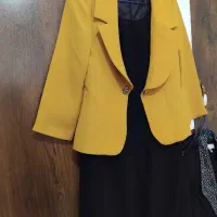 لباس درحد نو|لباس|تاکستان, |دیوار