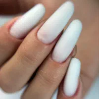 اموزش کاشت ناخن|خدمات آموزشی|کرج, گوهردشت|دیوار