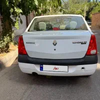 ال نود e2 مدل ۹۶ بی رنگ