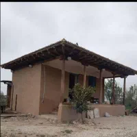ساخت ویلا، خونه باغ و کلبه با معماری سنتی|مصالح و تجهیزات ساختمان|قم, سراجه|دیوار