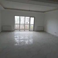 واحد ۲۳۰متری کلید نخورده خیابان برند مدرس