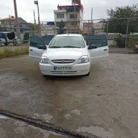 ریو مدل 88 استثنایی