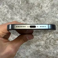 آیفون ۱۵پرومکس|موبایل|تبریز, |دیوار