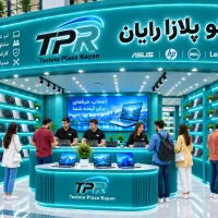 فروش لپ تاب گیمینگ در حد نو نقدی و اقساطی