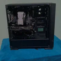 کامپیوتر گیمینگ