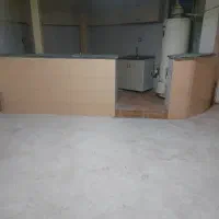آپارتمان