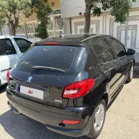 پانا ۴۰۱|خودرو سواری و وانت|قمرود, |دیوار
