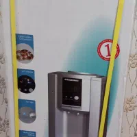 آبسردکن|آب‌سردکن و تصفیه آب|خرم‌آباد, |دیوار