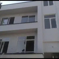 فروش ساختمان  دوبلکس۲۰۰متر منطقه۸ب در املاک آرامهر