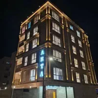 فاز۸ شخصی ساز در متراژهای مختلف