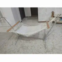 گهواره نئنویی ویژه کودکان کولیکی