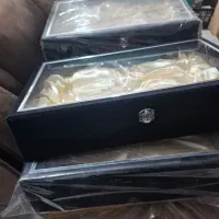 جعبه جیر  صنایع دستی|صنایع دستی و سایر لوازم تزئینی|تهران, گرگان|دیوار