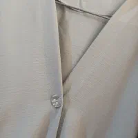 لباس ها همه نو در حد نو|لباس|همدان, |دیوار