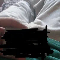 کارت استخر کارگران