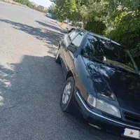 زانتیا درجه یک