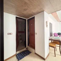 اجاره اپارتمان ۸۰ متری ایثارگران|اجارهٔ آپارتمان|شاهین‌شهر, اقبال لاهوری|دیوار