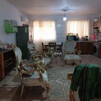 خانه ۸۰ متری همراه با سند تگ برک. ۶ سال ساخت|فروش خانه و ویلا|شلمان, |دیوار