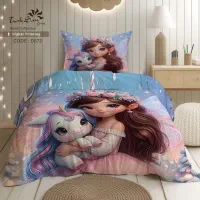 روتختی۱۲۰ ( عروسکی دخترانه )