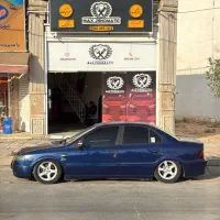 سورن 91|خودرو سواری و وانت|نی‌ریز, |دیوار