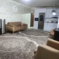 ملک ویلایی دربست فروشی|فروش خانه و ویلا|مشهد, نوده|دیوار