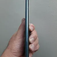 سامسونگ Galaxy S22 Ultra 5G با حافظهٔ ۲۵۶ گیگابایت|موبایل|اصفهان, رزمندگان|دیوار
