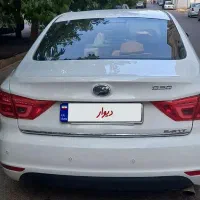 فروش لیفان ۸۲۰|خودرو سواری و وانت|شیراز, شهرک سراج‎|دیوار