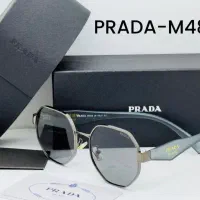 عینک افتابی اصل ایتالیای|زیورآلات و اکسسوری|اهواز, فاز ۲ پادادشهر|دیوار