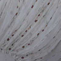 پرده های سالم درحدنو توافقی|پرده، رانر، رومیزی|قم, ولیعصر|دیوار