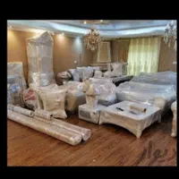 باربری صدرا ،گلستان،مالی اباد، کارگر اسباب کشی|خدمات حمل و نقل|شیراز, شهرک گلدشت حافظ‎|دیوار