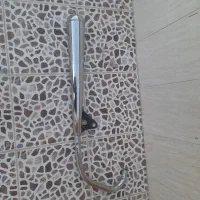 اگزاز شیرازی دس ساز اصل برزگر|قطعات یدکی و لوازم جانبی|فسا, |دیوار