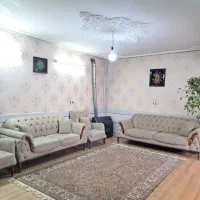 فروش-منزل-دو-طبقه