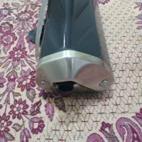 اگزوز|قطعات یدکی و لوازم جانبی|تهران, تاکسیرانی|دیوار