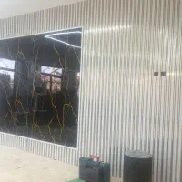 نصب و فروش ترمووال و پارکت کارینو|خدمات پیشه و مهارت|اصفهان, ملک‌شهر|دیوار