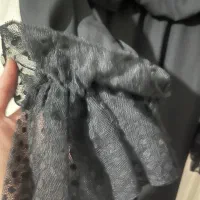 لباس مزونی پوشیده شیک  جنس عالی|لباس|دماوند, دماوند|دیوار