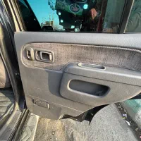 رونیز ۸۳|خودرو سواری و وانت|ورامین, ورامین|دیوار