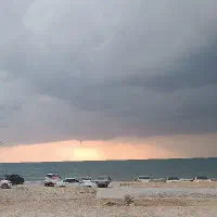 زمین-شهرک-ساحلی-مروارید2