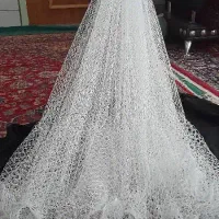 تور ماهیگیری مخصوص ماهی ساردین|ماهیگیری|اصفهان, وحید|دیوار