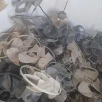 فروش فن اسپیلت و پنجرهای|کولر گازی و فنکوئل|بندرعباس, |دیوار