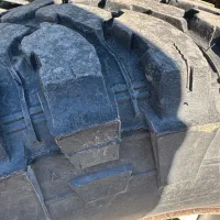 جیپ توسن|خودرو سواری و وانت|لنگرود, |دیوار