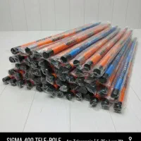 چوب ماهیگیری کاسی / کپوری دسته بلند|ماهیگیری|تهران, بهار|دیوار