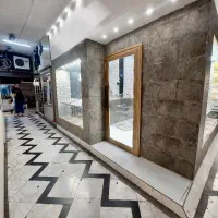 اجاره مغازه زرگری در بازار رشت