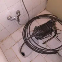 لوله بازکنی ولوله بازکن تضمینی شبانه روزی